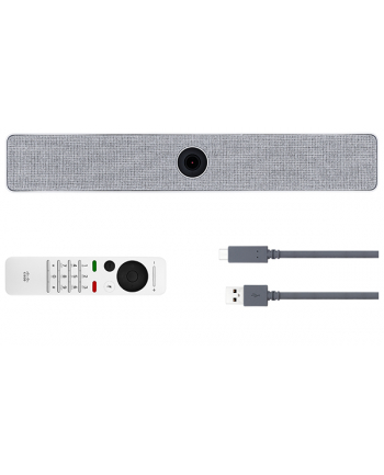 CISCO Room USB with remote spare