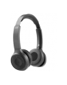CISCO 730 WIRELESS DUAL ON EAR HEADSET USB A BUNDLE CARBON BLACK - nr 1