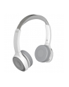 CISCO 730 WIRELESS DUAL ON EAR HEADSET USB A BUNDLE PLATINUM - nr 3
