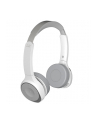 CISCO 730 WIRELESS DUAL ON EAR HEADSET USB A BUNDLE PLATINUM - nr 4
