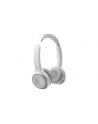 CISCO 730 WIRELESS DUAL ON EAR HEADSET USB A BUNDLE PLATINUM - nr 6