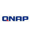 qnap systems QNAP 3-year Next business day warranty for TS-1277XU-RP-2600-8G in Poland - nr 1