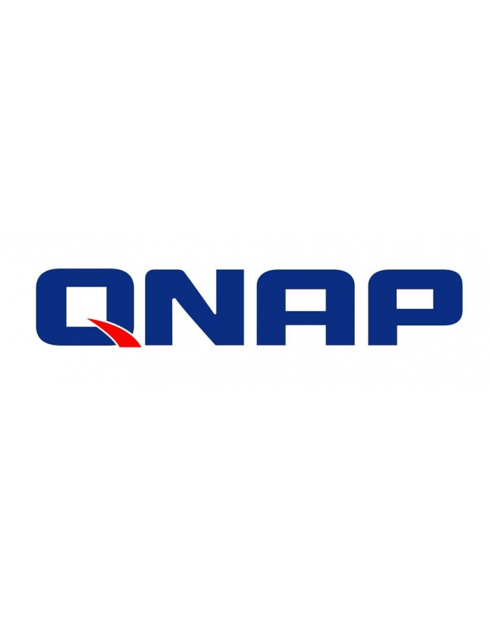 qnap systems QNAP 3-year Next business day warranty for TS-1277XU-RP-2600-8G in Poland główny