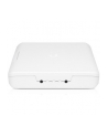 ubiquiti networks UBIQUITI USW Flex Utility Outdoor Weatherproof Enclosure for USW Flex - nr 9