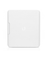 ubiquiti networks UBIQUITI USW Flex Utility Outdoor Weatherproof Enclosure for USW Flex - nr 13