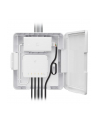 ubiquiti networks UBIQUITI USW Flex Utility Outdoor Weatherproof Enclosure for USW Flex - nr 16