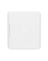 ubiquiti networks UBIQUITI USW Flex Utility Outdoor Weatherproof Enclosure for USW Flex - nr 20