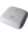 CISCO Business W140AC 802.11ac 2x2 Wave 2 Access Point Ceiling Mount 3 Pack - nr 1