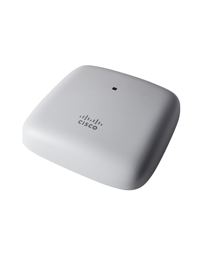 CISCO Business W140AC 802.11ac 2x2 Wave 2 Access Point Ceiling Mount 3 Pack główny