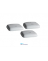CISCO Business W140AC 802.11ac 2x2 Wave 2 Access Point Ceiling Mount 3 Pack - nr 4