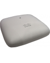 CISCO Business W240AC 802.11ac 4x4 Wave 2 Access Point Ceiling Mount 3 Pack - nr 1