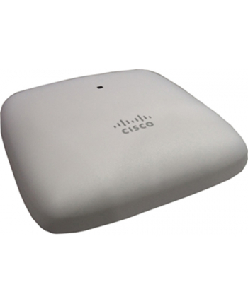 CISCO Business W240AC 802.11ac 4x4 Wave 2 Access Point Ceiling Mount 3 Pack