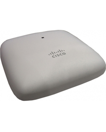 CISCO Business W240AC 802.11ac 4x4 Wave 2 Access Point Ceiling Mount 5 Pack