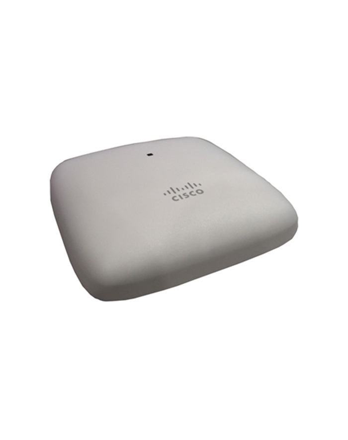 CISCO Business W240AC 802.11ac 4x4 Wave 2 Access Point Ceiling Mount 5 Pack główny