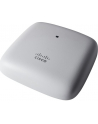 CISCO Business W140AC 802.11ac 2x2 Wave 2 Access Point Ceiling Mount - nr 1