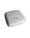 CISCO Business W140AC 802.11ac 2x2 Wave 2 Access Point Ceiling Mount - nr 3