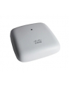 CISCO Business W140AC 802.11ac 2x2 Wave 2 Access Point Ceiling Mount - nr 4