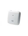 CISCO Business W140AC 802.11ac 2x2 Wave 2 Access Point Ceiling Mount - nr 5