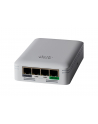 CISCO Business W145AC 802.11ac 2x2 Wave 2 Access Point Wall Plate - nr 13