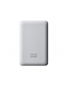 CISCO Business W145AC 802.11ac 2x2 Wave 2 Access Point Wall Plate - nr 14