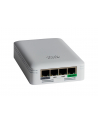 CISCO Business W145AC 802.11ac 2x2 Wave 2 Access Point Wall Plate - nr 15