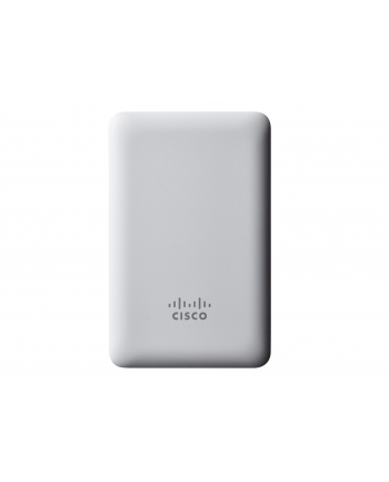 CISCO Business W145AC 802.11ac 2x2 Wave 2 Access Point Wall Plate