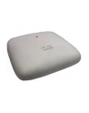 CISCO Business W240AC 802.11ac Wave 2 Access Point - nr 14
