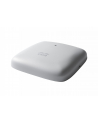 CISCO Business W240AC 802.11ac Wave 2 Access Point - nr 15