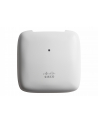 CISCO Business W240AC 802.11ac Wave 2 Access Point - nr 16