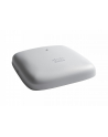 CISCO Business W240AC 802.11ac Wave 2 Access Point - nr 17