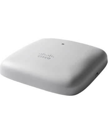 CISCO Business W240AC 802.11ac Wave 2 Access Point