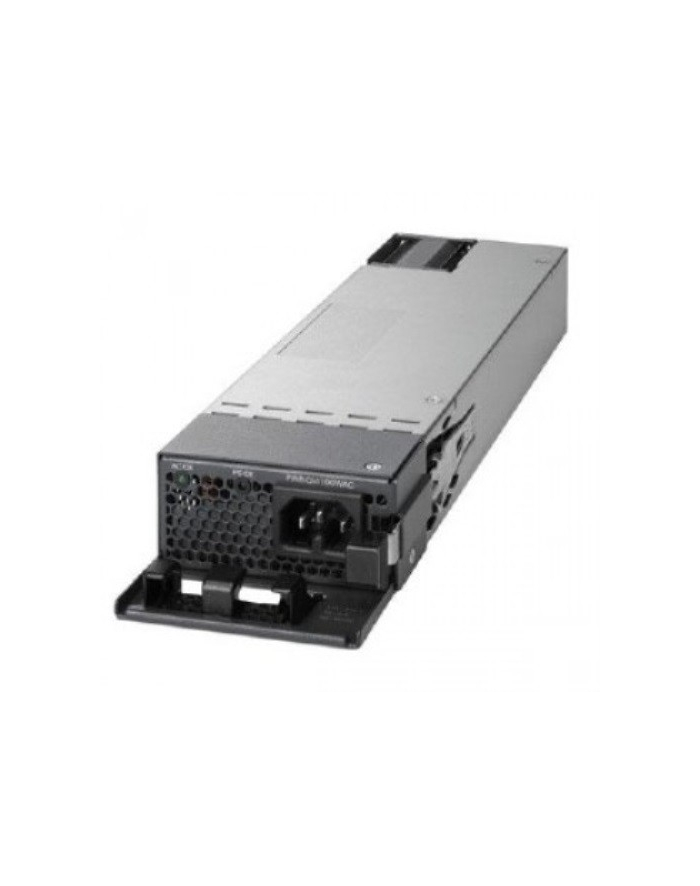 CISCO 125W AC Config 6 Power Supply główny