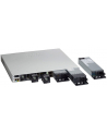 CISCO 600W AC Config 6 Power Supply - nr 2