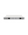 MIKROTIK L5 48x 1GbE ports 4x 10GbE SFP+ 2x 40Gbps QSFP+ 1U Rack mount - nr 26