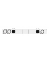 MIKROTIK L5 48x 1GbE ports 4x 10GbE SFP+ 2x 40Gbps QSFP+ 1U Rack mount - nr 29