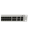 MIKROTIK L5 48x 1GbE ports 4x 10GbE SFP+ 2x 40Gbps QSFP+ 1U Rack mount - nr 6