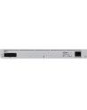 ubiquiti networks UBIQUITI USW-Pro-24-POE 24-port + 2xSFP+ 10 Gigabit Switch 16x PoE+ 8x POE++ - nr 11
