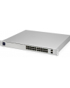 ubiquiti networks UBIQUITI USW-Pro-24-POE 24-port + 2xSFP+ 10 Gigabit Switch 16x PoE+ 8x POE++ - nr 12