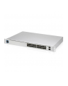 ubiquiti networks UBIQUITI USW-Pro-24-POE 24-port + 2xSFP+ 10 Gigabit Switch 16x PoE+ 8x POE++ - nr 14