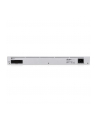 ubiquiti networks UBIQUITI USW-Pro-24-POE 24-port + 2xSFP+ 10 Gigabit Switch 16x PoE+ 8x POE++ - nr 16