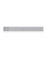 ubiquiti networks UBIQUITI USW-Pro-24-POE 24-port + 2xSFP+ 10 Gigabit Switch 16x PoE+ 8x POE++ - nr 17