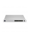 ubiquiti networks UBIQUITI USW-Pro-24-POE 24-port + 2xSFP+ 10 Gigabit Switch 16x PoE+ 8x POE++ - nr 18