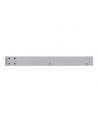 ubiquiti networks UBIQUITI USW-Pro-24-POE 24-port + 2xSFP+ 10 Gigabit Switch 16x PoE+ 8x POE++ - nr 1