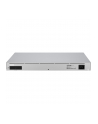 ubiquiti networks UBIQUITI USW-Pro-24-POE 24-port + 2xSFP+ 10 Gigabit Switch 16x PoE+ 8x POE++ - nr 21