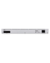 ubiquiti networks UBIQUITI USW-Pro-24-POE 24-port + 2xSFP+ 10 Gigabit Switch 16x PoE+ 8x POE++ - nr 8