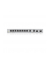 ZYXEL XGS1210-12 12-Port Web-Managed Multi-Gigabit Switch with 2-Port 2.5G and 2-Port 10G SFP+ - nr 17