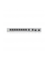 ZYXEL XGS1210-12 12-Port Web-Managed Multi-Gigabit Switch with 2-Port 2.5G and 2-Port 10G SFP+ - nr 2