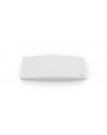 CISCO MERAKI MR36 WI-FI 6 INDOOR AP - nr 1
