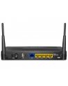 DRAYTEK Vigor 2915ac 4x 10/100/1000Base-Tx LAN IPv4/6 802.11ac WiFi 1Gbps WAN - nr 2