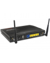 DRAYTEK Vigor 2915ac 4x 10/100/1000Base-Tx LAN IPv4/6 802.11ac WiFi 1Gbps WAN - nr 3
